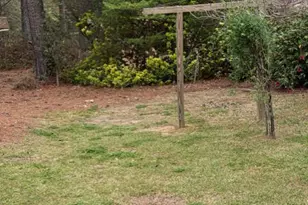 429 Butts Rd, Angier, NC 27501 - Photo 32