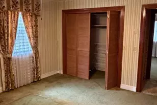 429 Butts Rd, Angier, NC 27501 - Photo 30