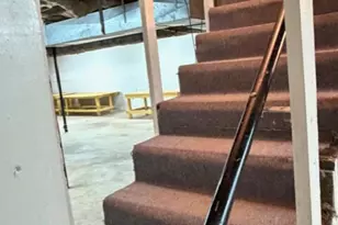 429 Butts Rd, Angier, NC 27501 - Photo 20