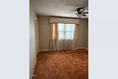 429 Butts Road, Angier, NC 27501 - Photo 18