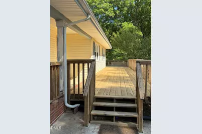 429 Butts Road, Angier, NC 27501 - Photo 72