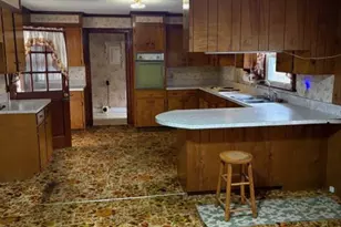 429 Butts Rd, Angier, NC 27501 - Photo 1