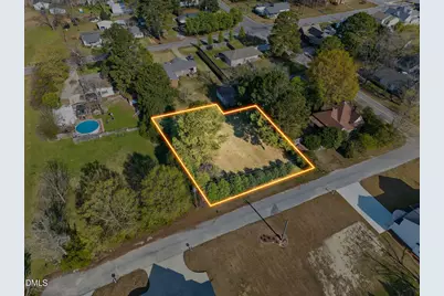 0 S Church Street, Princeton, NC 27569 - Photo 8