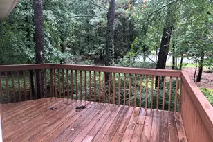 3345 Mill Run, Raleigh, NC 27612 - Photo 10