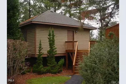 3345 Mill Run, Raleigh, NC 27612 - Photo 1