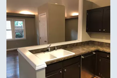 3345 Mill Run, Raleigh, NC 27612 - Photo 4