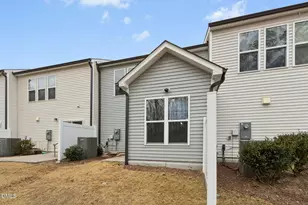 1209 Citadel Ave, Durham, NC 27713 - Photo 30