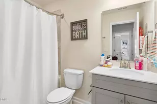 1209 Citadel Ave, Durham, NC 27713 - Photo 20