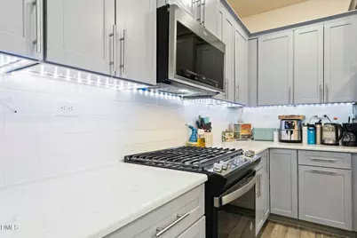 1209 Citadel Avenue, Durham, NC 27713 - Photo 12