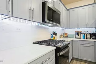 1209 Citadel Ave, Durham, NC 27713 - Photo 12