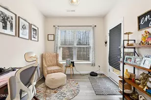 1209 Citadel Ave, Durham, NC 27713 - Photo 14