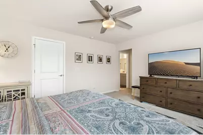 1209 Citadel Avenue, Durham, NC 27713 - Photo 22