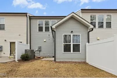 1209 Citadel Avenue, Durham, NC 27713 - Photo 28