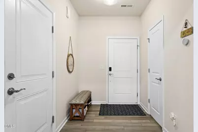 1209 Citadel Avenue, Durham, NC 27713 - Photo 4