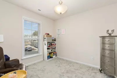 1209 Citadel Avenue, Durham, NC 27713 - Photo 18