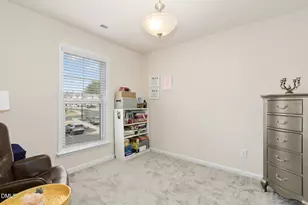 1209 Citadel Ave, Durham, NC 27713 - Photo 18