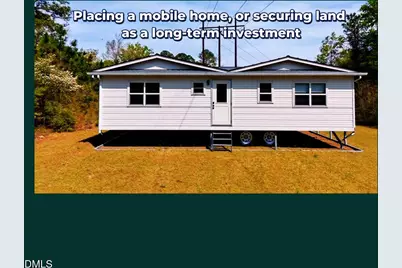 4266 Sids Mill Road, Fayetteville, NC 28312 - Photo 12