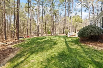 11708 Black Horse Run, Raleigh, NC 27613 - Photo 34