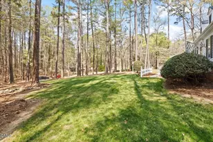 11708 Black Horse Run, Raleigh, NC 27613 - Photo 34