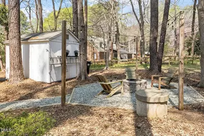 11708 Black Horse Run, Raleigh, NC 27613 - Photo 30