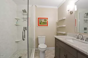 11708 Black Horse Run, Raleigh, NC 27613 - Photo 20