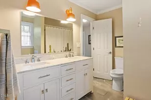11708 Black Horse Run, Raleigh, NC 27613 - Photo 26