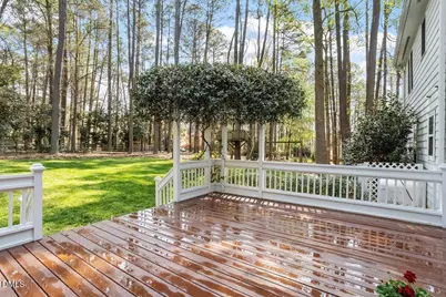 11708 Black Horse Run, Raleigh, NC 27613 - Photo 28