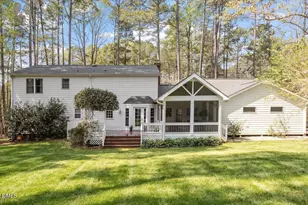 11708 Black Horse Run, Raleigh, NC 27613 - Photo 32