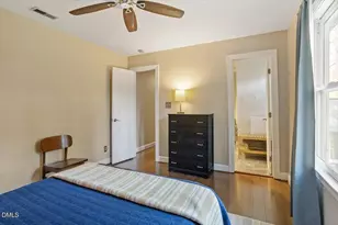 11708 Black Horse Run, Raleigh, NC 27613 - Photo 22