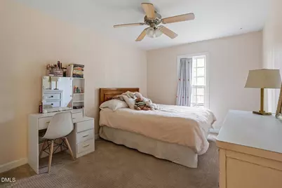 11708 Black Horse Run, Raleigh, NC 27613 - Photo 16