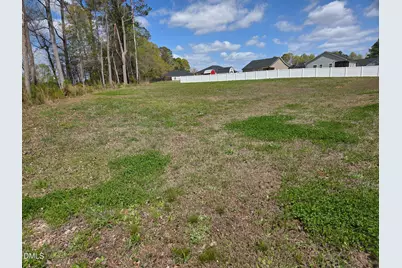 [Address not provided], Spring Hope, NC 27882 - Photo 26