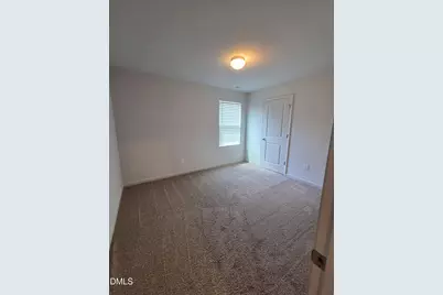 [Address not provided], Spring Hope, NC 27882 - Photo 22