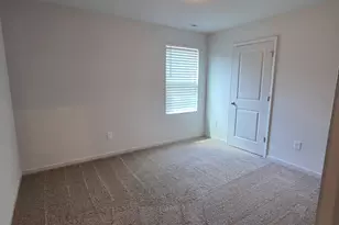 245 Yellowwood Ave, Spring Hope, NC 27882 - Photo 22