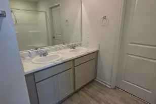 245 Yellowwood Ave, Spring Hope, NC 27882 - Photo 12