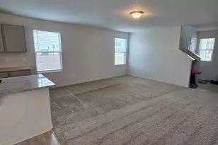 245 Yellowwood Ave, Spring Hope, NC 27882 - Photo 2