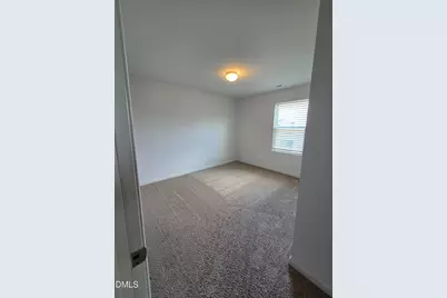 [Address not provided], Spring Hope, NC 27882 - Photo 10