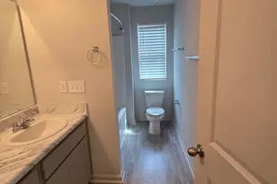 245 Yellowwood Ave, Spring Hope, NC 27882 - Photo 20