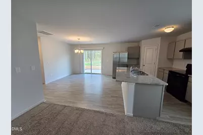 [Address not provided], Spring Hope, NC 27882 - Photo 8