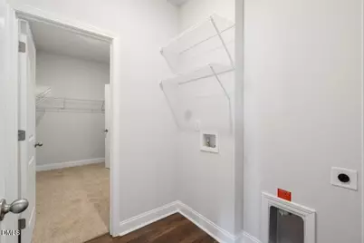 282 Pierre Drive, Benson, NC 27504 - Photo 38