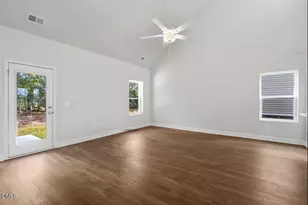 282 Pierre Dr, Benson, NC 27504 - Photo 4