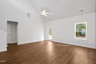 282 Pierre Dr, Benson, NC 27504 - Photo 6