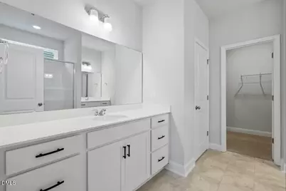 282 Pierre Drive, Benson, NC 27504 - Photo 26