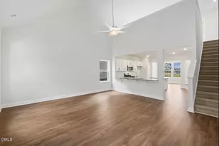 282 Pierre Dr, Benson, NC 27504 - Photo 2