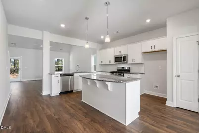 282 Pierre Drive, Benson, NC 27504 - Photo 10