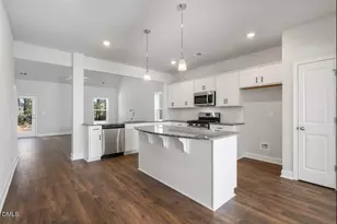 282 Pierre Dr, Benson, NC 27504 - Photo 10