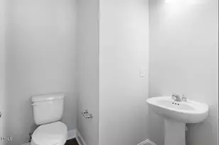 282 Pierre Dr, Benson, NC 27504 - Photo 36