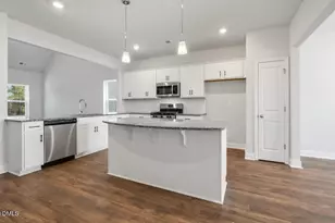 282 Pierre Dr, Benson, NC 27504 - Photo 14