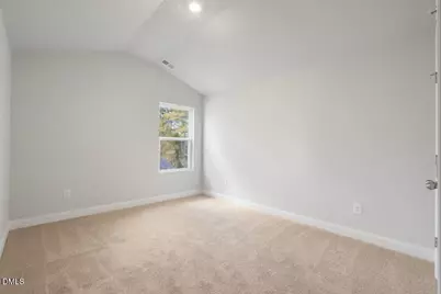 282 Pierre Drive, Benson, NC 27504 - Photo 34