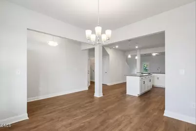282 Pierre Drive, Benson, NC 27504 - Photo 10