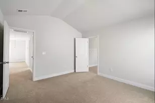 282 Pierre Dr, Benson, NC 27504 - Photo 32